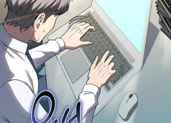 Vua Hiệp Sĩ Đã Trở Lại Với Một Vị Thần Chapter 135 - 5