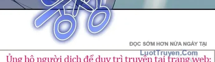 Vua Hiệp Sĩ Đã Trở Lại Với Một Vị Thần Chapter 135 - 6