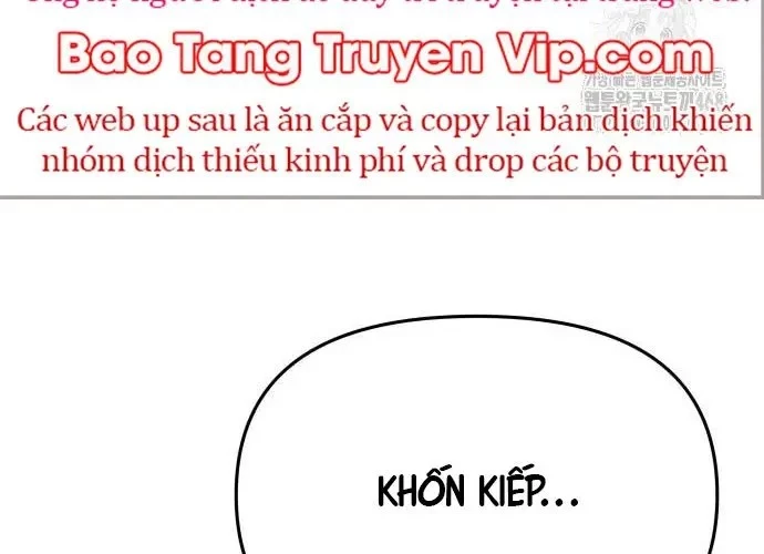 Vua Hiệp Sĩ Đã Trở Lại Với Một Vị Thần Chapter 135 - 7