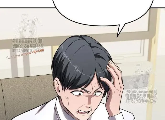 Vua Hiệp Sĩ Đã Trở Lại Với Một Vị Thần Chapter 135 - 8