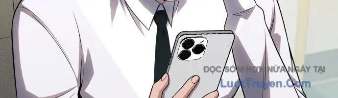 Vua Hiệp Sĩ Đã Trở Lại Với Một Vị Thần Chapter 135 - 9