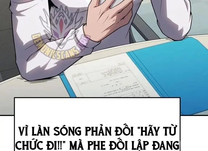 Vua Hiệp Sĩ Đã Trở Lại Với Một Vị Thần Chapter 135 - 10