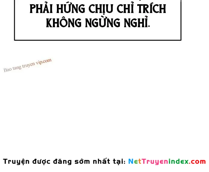 Vua Hiệp Sĩ Đã Trở Lại Với Một Vị Thần Chapter 135 - 11