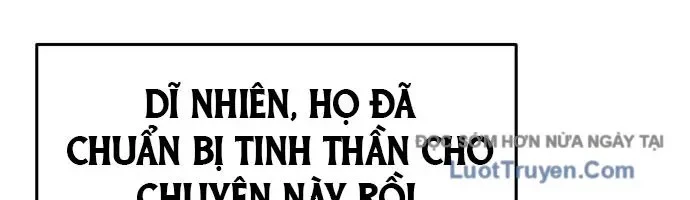 Vua Hiệp Sĩ Đã Trở Lại Với Một Vị Thần Chapter 135 - 12