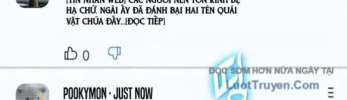 Vua Hiệp Sĩ Đã Trở Lại Với Một Vị Thần Chapter 135 - 15