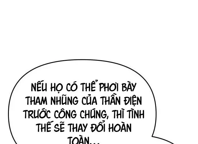 Vua Hiệp Sĩ Đã Trở Lại Với Một Vị Thần Chapter 135 - 17