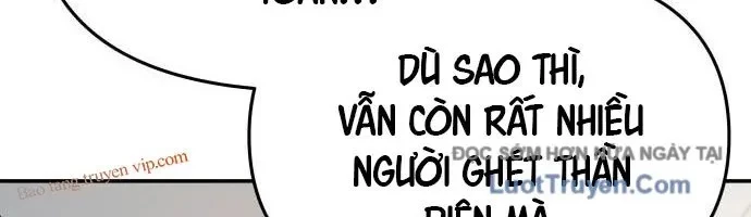 Vua Hiệp Sĩ Đã Trở Lại Với Một Vị Thần Chapter 135 - 18