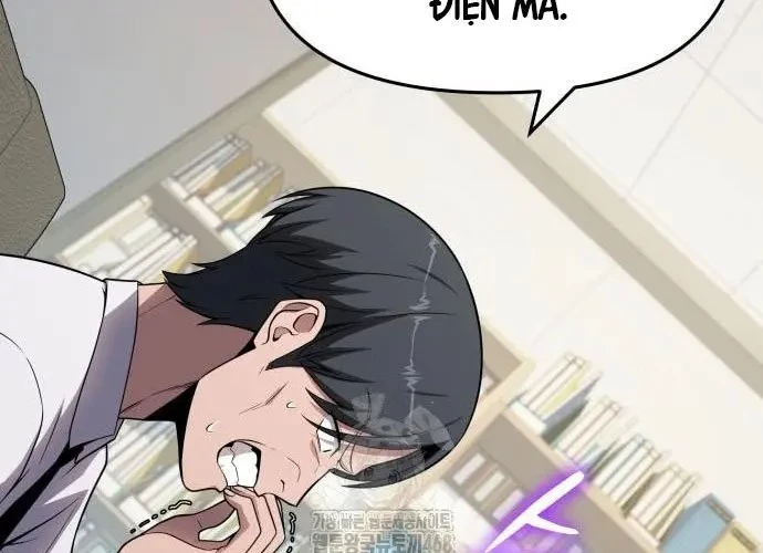 Vua Hiệp Sĩ Đã Trở Lại Với Một Vị Thần Chapter 135 - 19