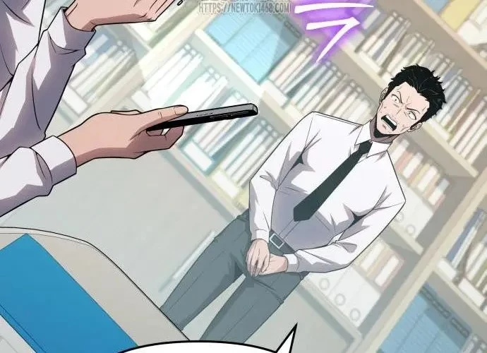 Vua Hiệp Sĩ Đã Trở Lại Với Một Vị Thần Chapter 135 - 20