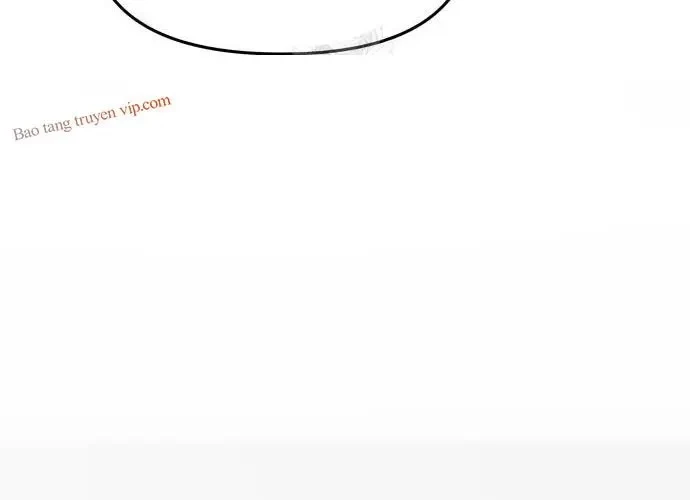 Vua Hiệp Sĩ Đã Trở Lại Với Một Vị Thần Chapter 135 - 22