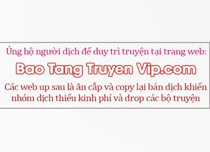 Vua Hiệp Sĩ Đã Trở Lại Với Một Vị Thần Chapter 135 - 23