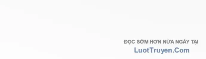 Vua Hiệp Sĩ Đã Trở Lại Với Một Vị Thần Chapter 135 - 24