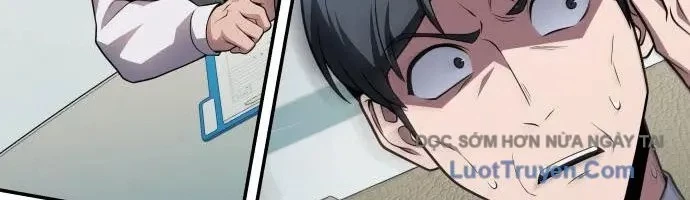 Vua Hiệp Sĩ Đã Trở Lại Với Một Vị Thần Chapter 135 - 27