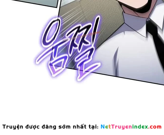 Vua Hiệp Sĩ Đã Trở Lại Với Một Vị Thần Chapter 135 - 28