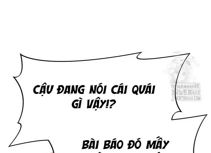 Vua Hiệp Sĩ Đã Trở Lại Với Một Vị Thần Chapter 135 - 29