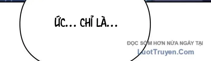 Vua Hiệp Sĩ Đã Trở Lại Với Một Vị Thần Chapter 135 - 33