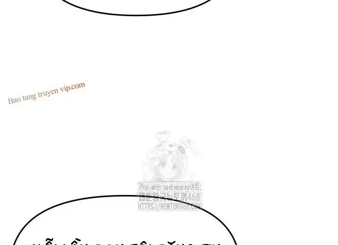 Vua Hiệp Sĩ Đã Trở Lại Với Một Vị Thần Chapter 135 - 34