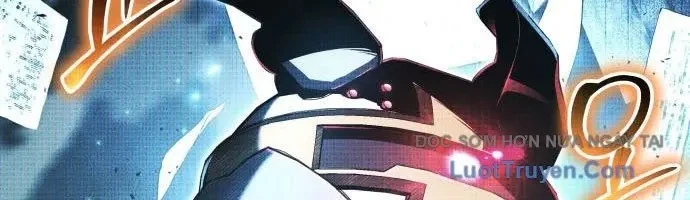 Vua Hiệp Sĩ Đã Trở Lại Với Một Vị Thần Chapter 135 - 36