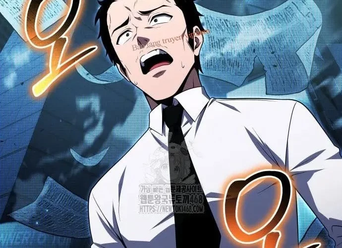 Vua Hiệp Sĩ Đã Trở Lại Với Một Vị Thần Chapter 135 - 38