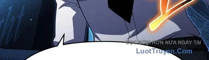 Vua Hiệp Sĩ Đã Trở Lại Với Một Vị Thần Chapter 135 - 39