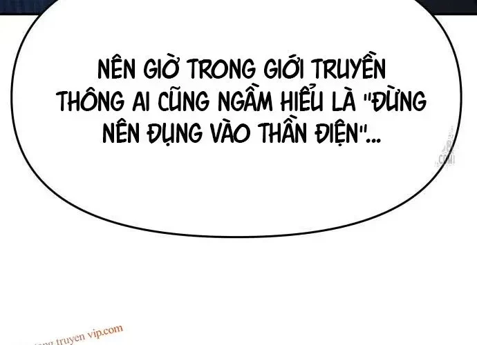 Vua Hiệp Sĩ Đã Trở Lại Với Một Vị Thần Chapter 135 - 40