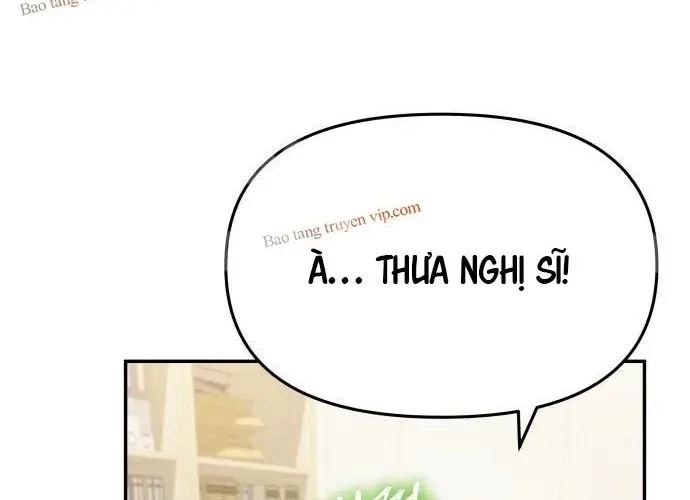 Vua Hiệp Sĩ Đã Trở Lại Với Một Vị Thần Chapter 135 - 41