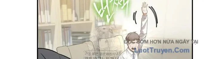 Vua Hiệp Sĩ Đã Trở Lại Với Một Vị Thần Chapter 135 - 42