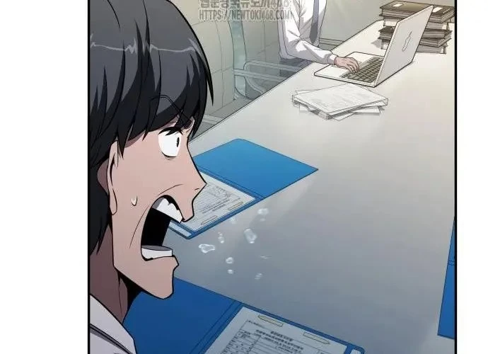 Vua Hiệp Sĩ Đã Trở Lại Với Một Vị Thần Chapter 135 - 43