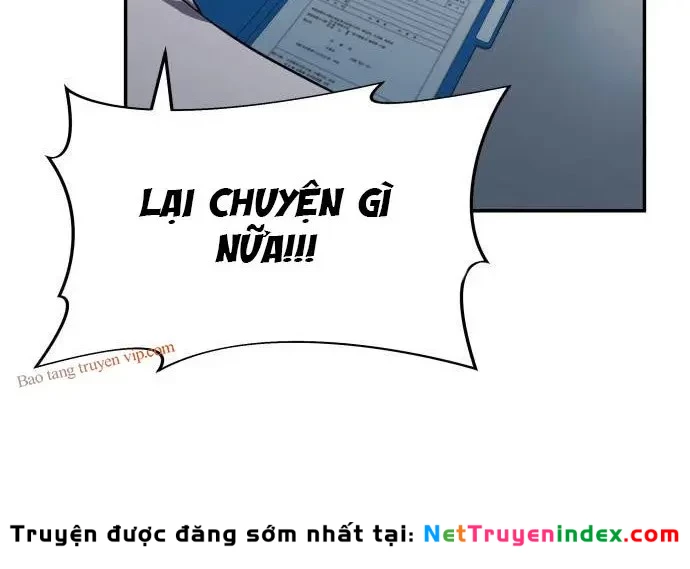 Vua Hiệp Sĩ Đã Trở Lại Với Một Vị Thần Chapter 135 - 44