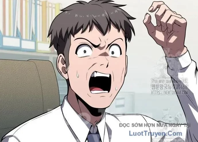 Vua Hiệp Sĩ Đã Trở Lại Với Một Vị Thần Chapter 135 - 47