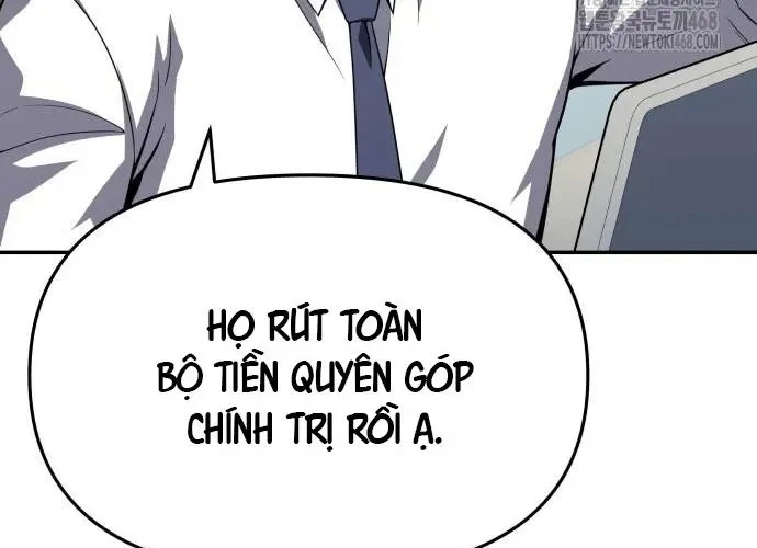 Vua Hiệp Sĩ Đã Trở Lại Với Một Vị Thần Chapter 135 - 48