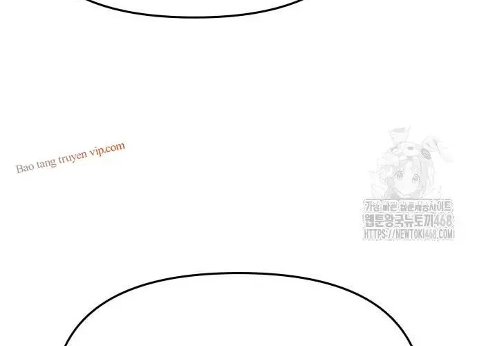 Vua Hiệp Sĩ Đã Trở Lại Với Một Vị Thần Chapter 135 - 49