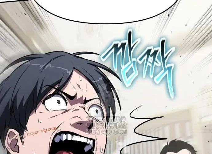 Vua Hiệp Sĩ Đã Trở Lại Với Một Vị Thần Chapter 135 - 51