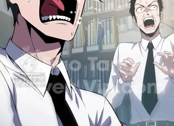 Vua Hiệp Sĩ Đã Trở Lại Với Một Vị Thần Chapter 135 - 52