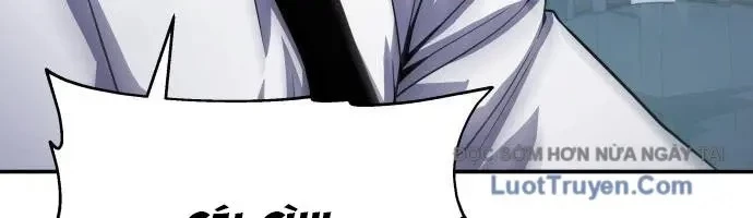 Vua Hiệp Sĩ Đã Trở Lại Với Một Vị Thần Chapter 135 - 53