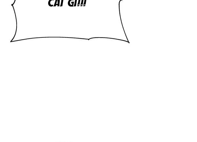 Vua Hiệp Sĩ Đã Trở Lại Với Một Vị Thần Chapter 135 - 54