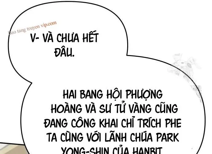 Vua Hiệp Sĩ Đã Trở Lại Với Một Vị Thần Chapter 135 - 55