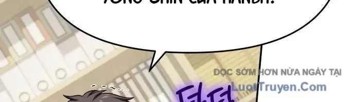 Vua Hiệp Sĩ Đã Trở Lại Với Một Vị Thần Chapter 135 - 56