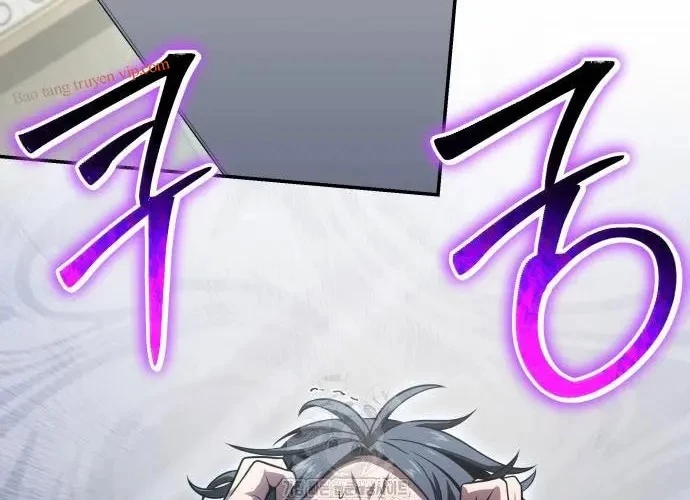 Vua Hiệp Sĩ Đã Trở Lại Với Một Vị Thần Chapter 135 - 58