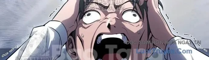 Vua Hiệp Sĩ Đã Trở Lại Với Một Vị Thần Chapter 135 - 59