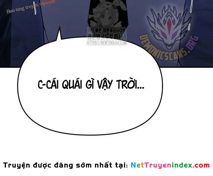 Vua Hiệp Sĩ Đã Trở Lại Với Một Vị Thần Chapter 135 - 61