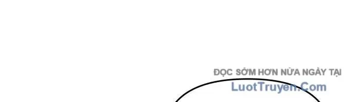 Vua Hiệp Sĩ Đã Trở Lại Với Một Vị Thần Chapter 135 - 62