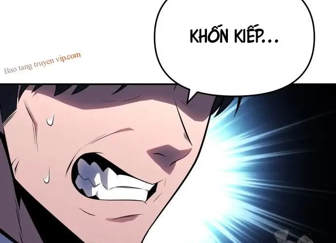 Vua Hiệp Sĩ Đã Trở Lại Với Một Vị Thần Chapter 135 - 63