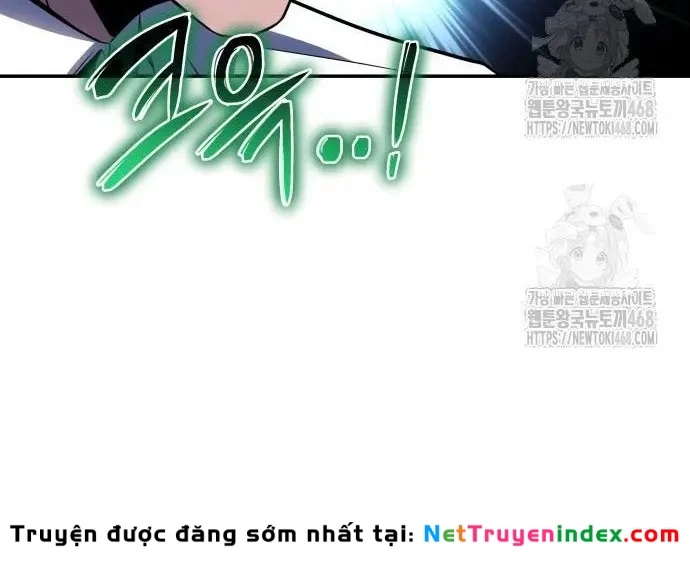 Vua Hiệp Sĩ Đã Trở Lại Với Một Vị Thần Chapter 135 - 64