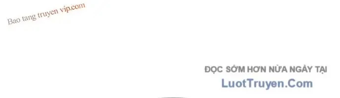 Vua Hiệp Sĩ Đã Trở Lại Với Một Vị Thần Chapter 135 - 65