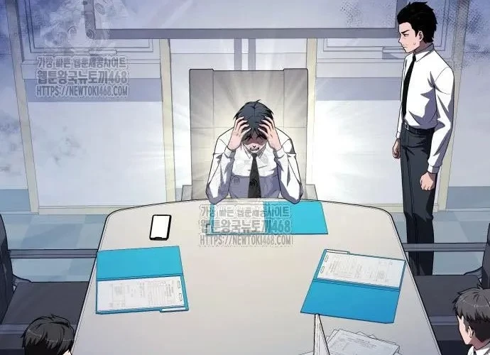 Vua Hiệp Sĩ Đã Trở Lại Với Một Vị Thần Chapter 135 - 67