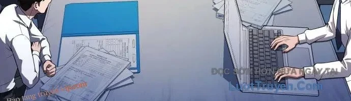 Vua Hiệp Sĩ Đã Trở Lại Với Một Vị Thần Chapter 135 - 68