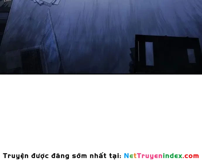 Vua Hiệp Sĩ Đã Trở Lại Với Một Vị Thần Chapter 135 - 69