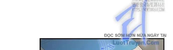 Vua Hiệp Sĩ Đã Trở Lại Với Một Vị Thần Chapter 135 - 71