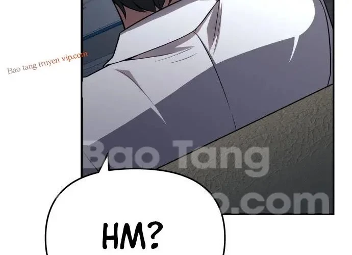 Vua Hiệp Sĩ Đã Trở Lại Với Một Vị Thần Chapter 135 - 73